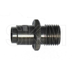 adaptateur Walther-3