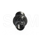 Adaptateur Walther-4