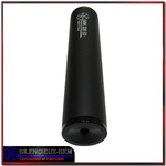 4. Skm 220 SD