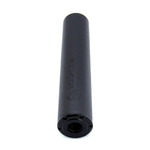 optima 22-5
