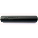 optima 22-1