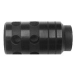 Frein de bouche CZ452 Varmint avec filetage ½X20 unf