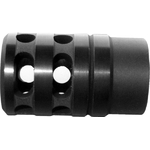 Frein de bouche CZ 455 V2 varmint avec filetage 1/2X20 unf