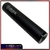 3. Skm 220 SD