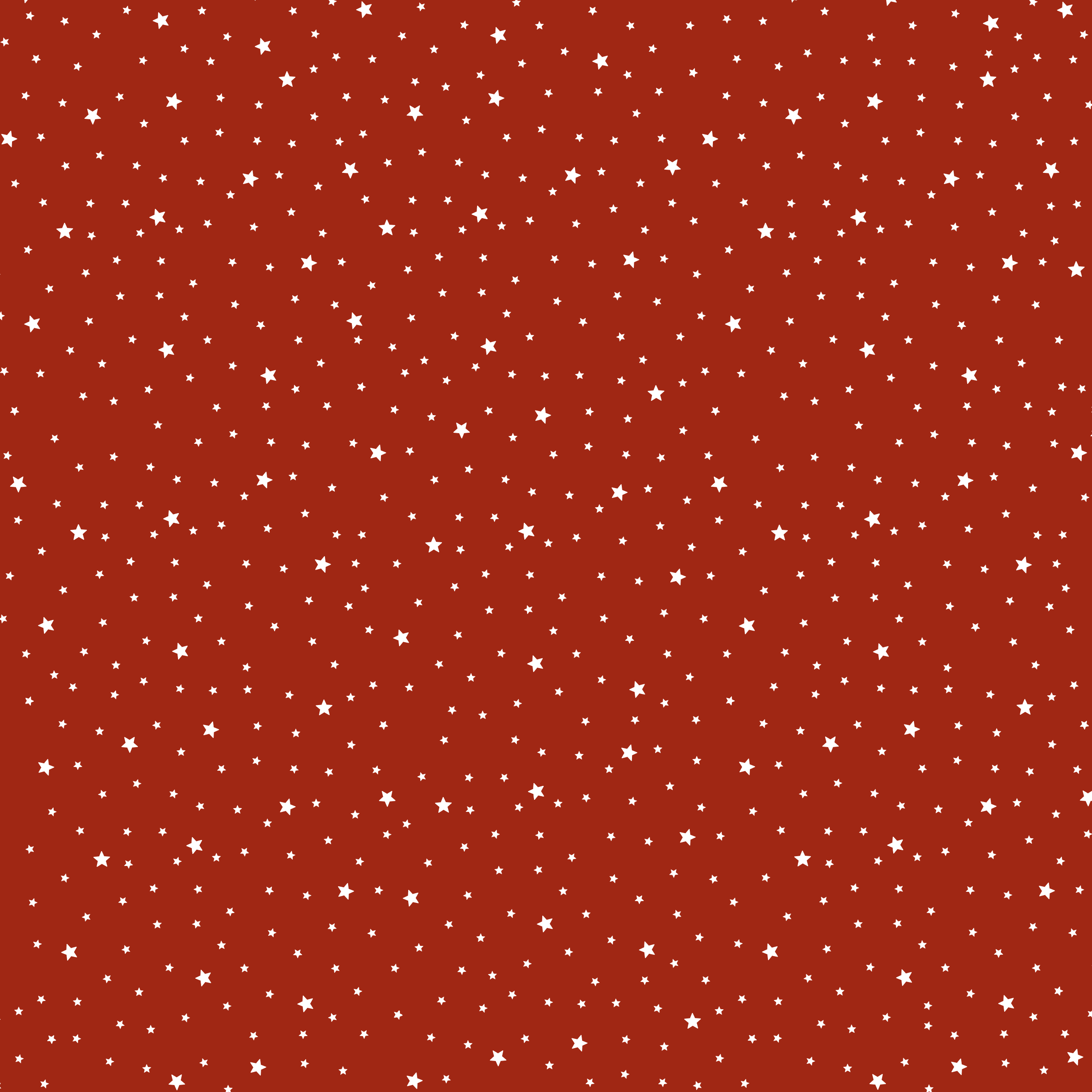 premiere_etoile_motif_classique_homard_50x50