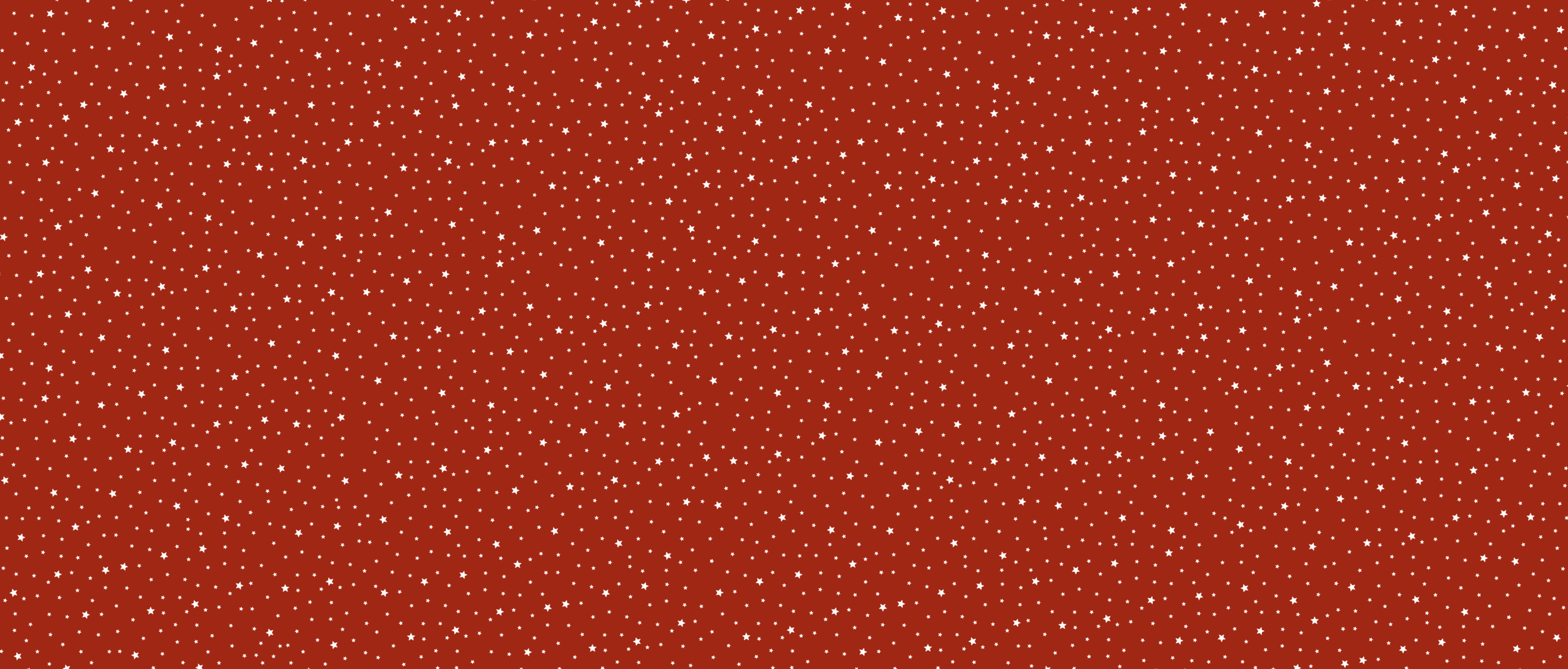premiere_etoile_motif_classique_homard_150x64