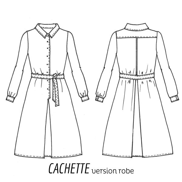 robe-cachette (4)