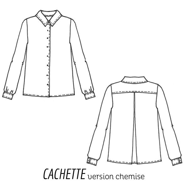 robe-cachette (5)