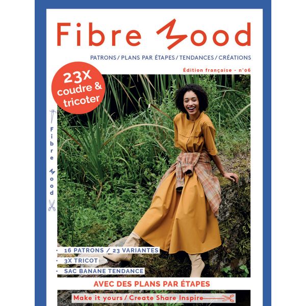 magazine-fibremood-n06