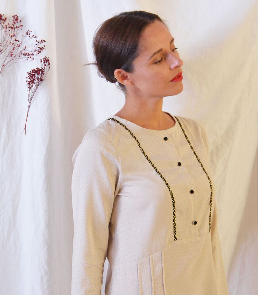 patron-robe-blouse-maia (3)