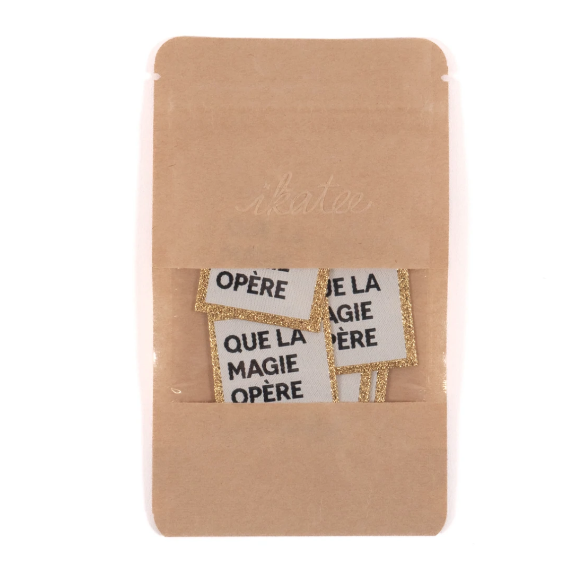 magie