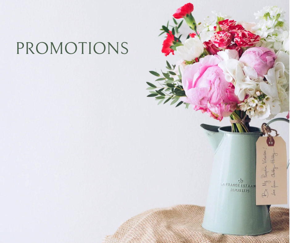 Motif Personnel, la boutique des jolis motifs