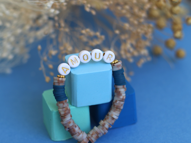 perles-lettres-amour-pour-bracelet-a-personnaliser-2