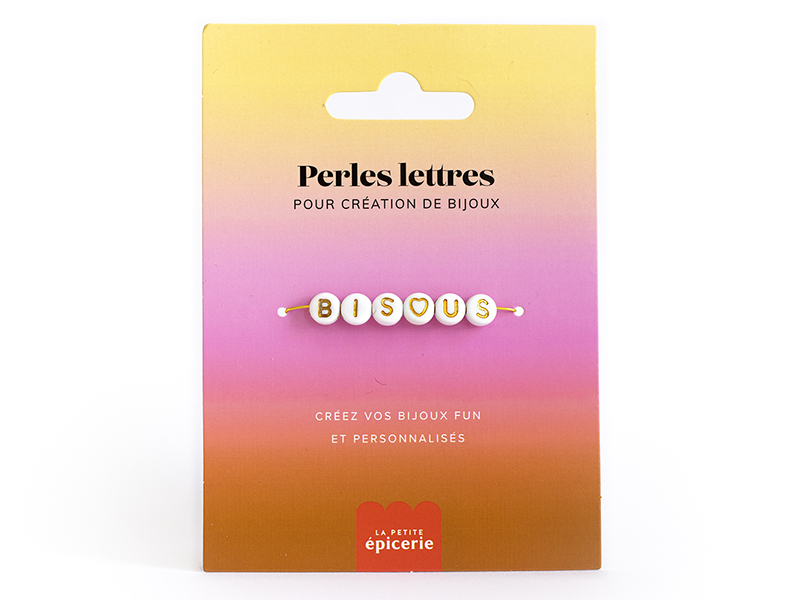 perles-lettres-bisous-pour-bracelet-a-personnaliser