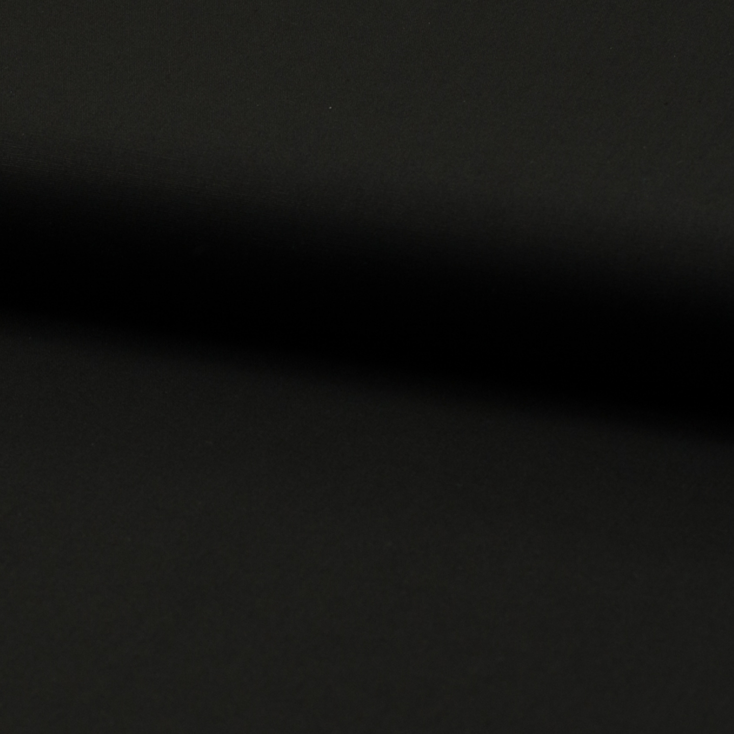 RS0150-069-1440-1440