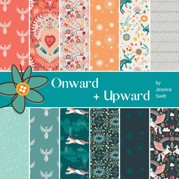 onward-upward-layer-cake-jessica-swift-8YRC1E47AJ-01-600x600