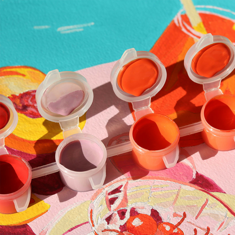 coffret-peinture-au-numero-summer-dreams-par-sun-lee-3