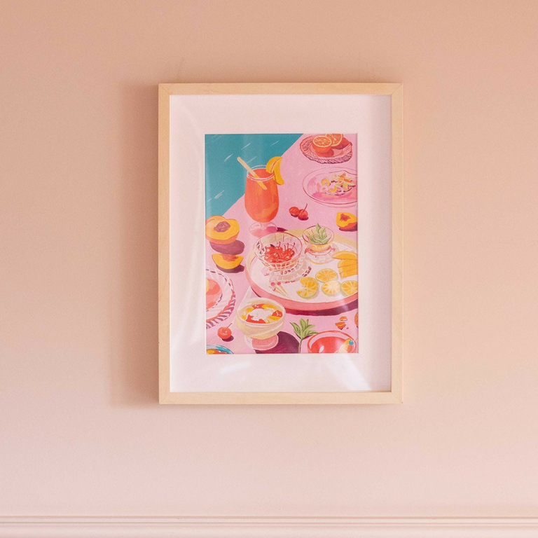 coffret-peinture-au-numero-summer-dreams-par-sun-lee-2