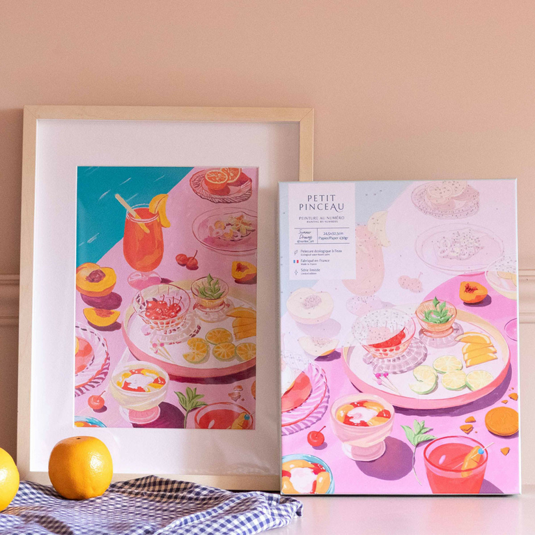 coffret-peinture-au-numero-summer-dreams-par-sun-lee-4