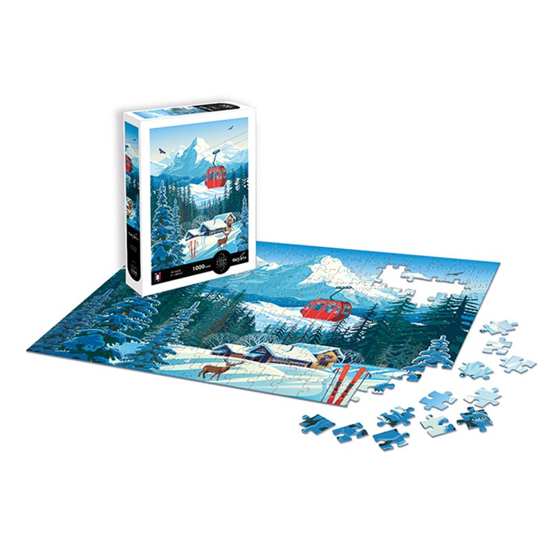 puzzle-1000-pieces-village-de-montagne-studio-sentosphere-2