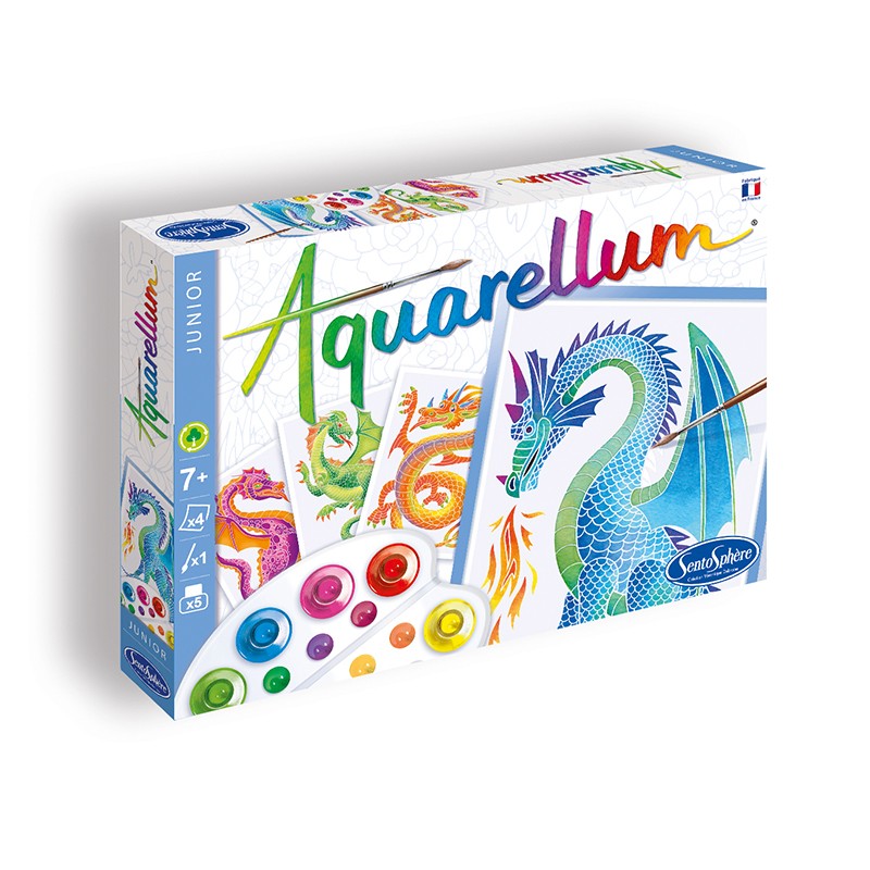 aquarellum-junior-dragons-2