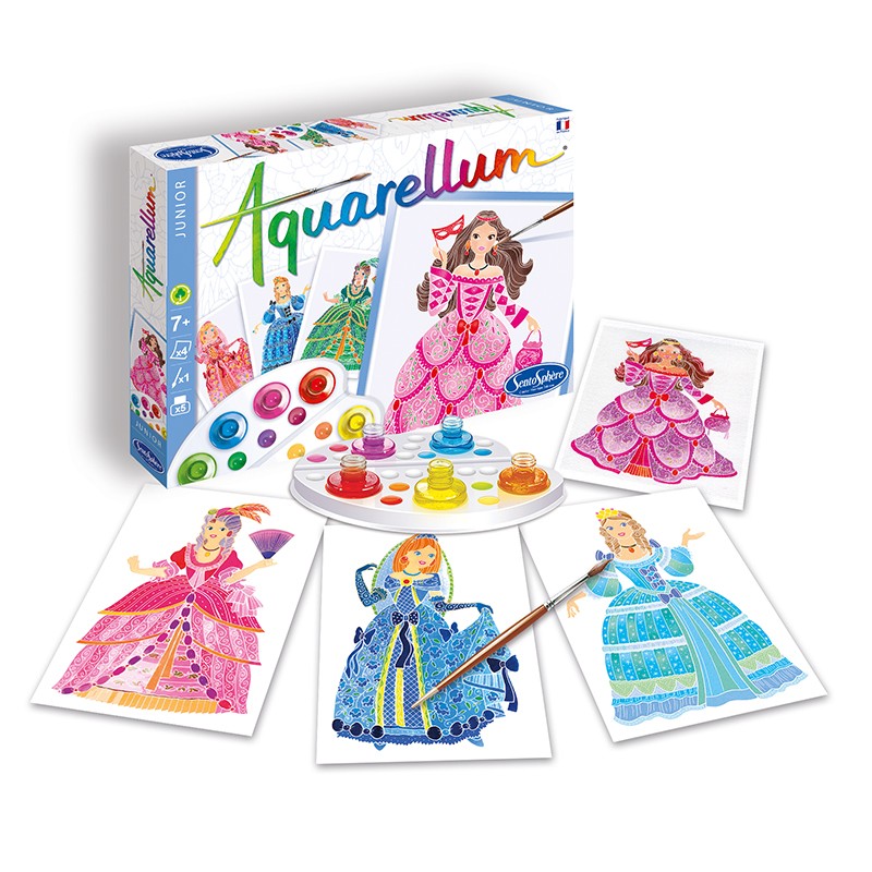 aquarellum-junior-princesses-2