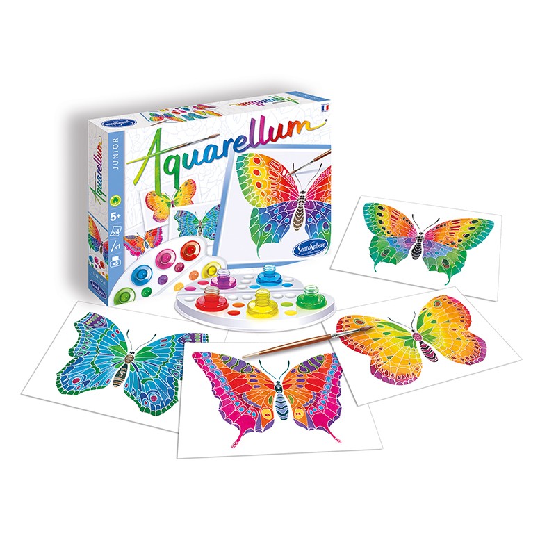 aquarellum-junior-papillons-2