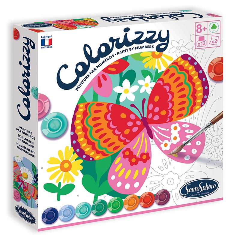 colorizzy-papillons