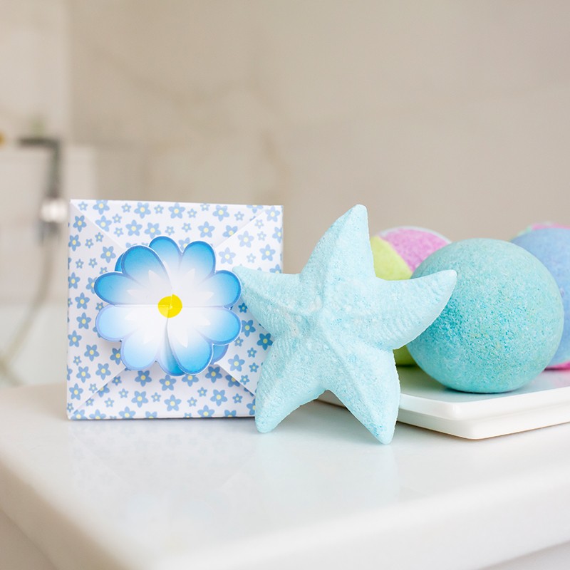 bombes-de-bain-3
