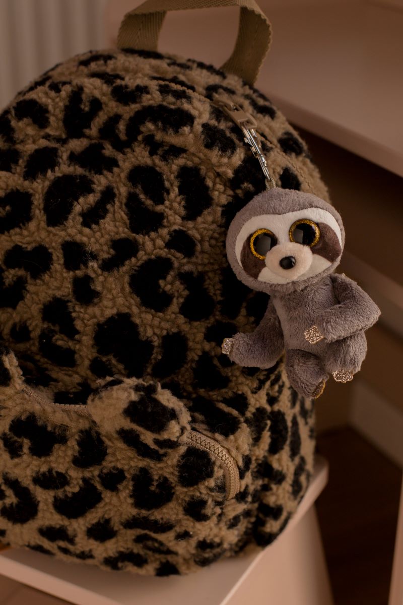 peluches-ty-7-eme-etoile-beanie-boo-15