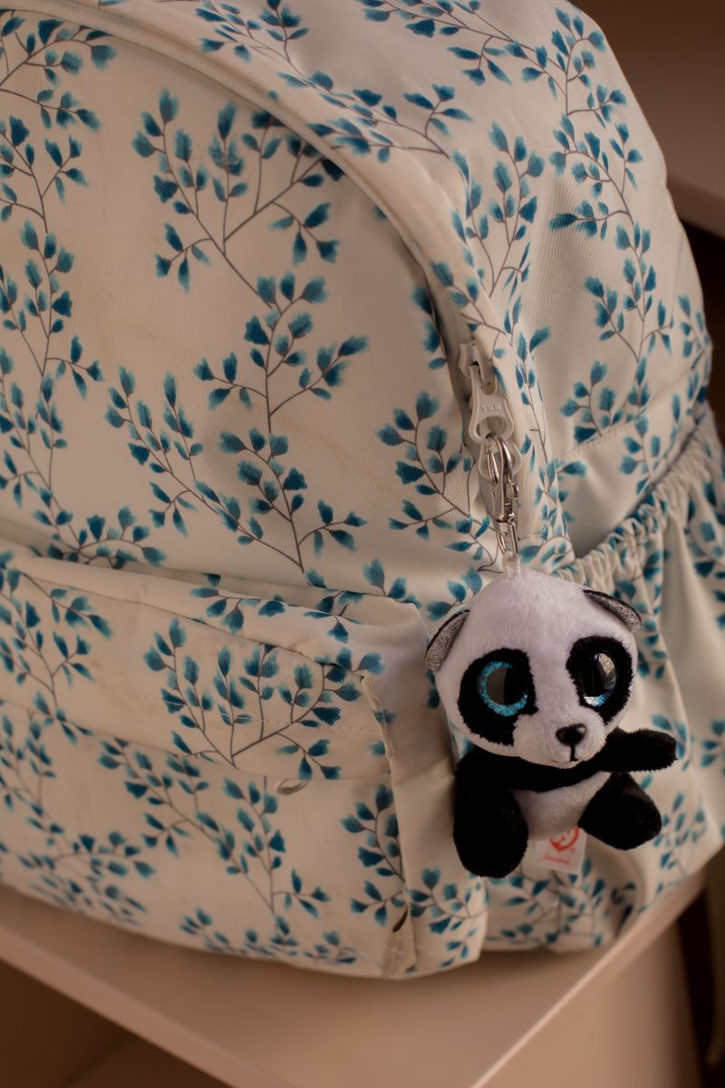 peluches-ty-7-eme-etoile-beanie-boo-13