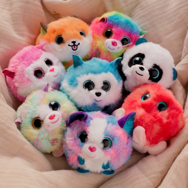 1-peluches-ty-7-eme-etoile-beanie-balls-20