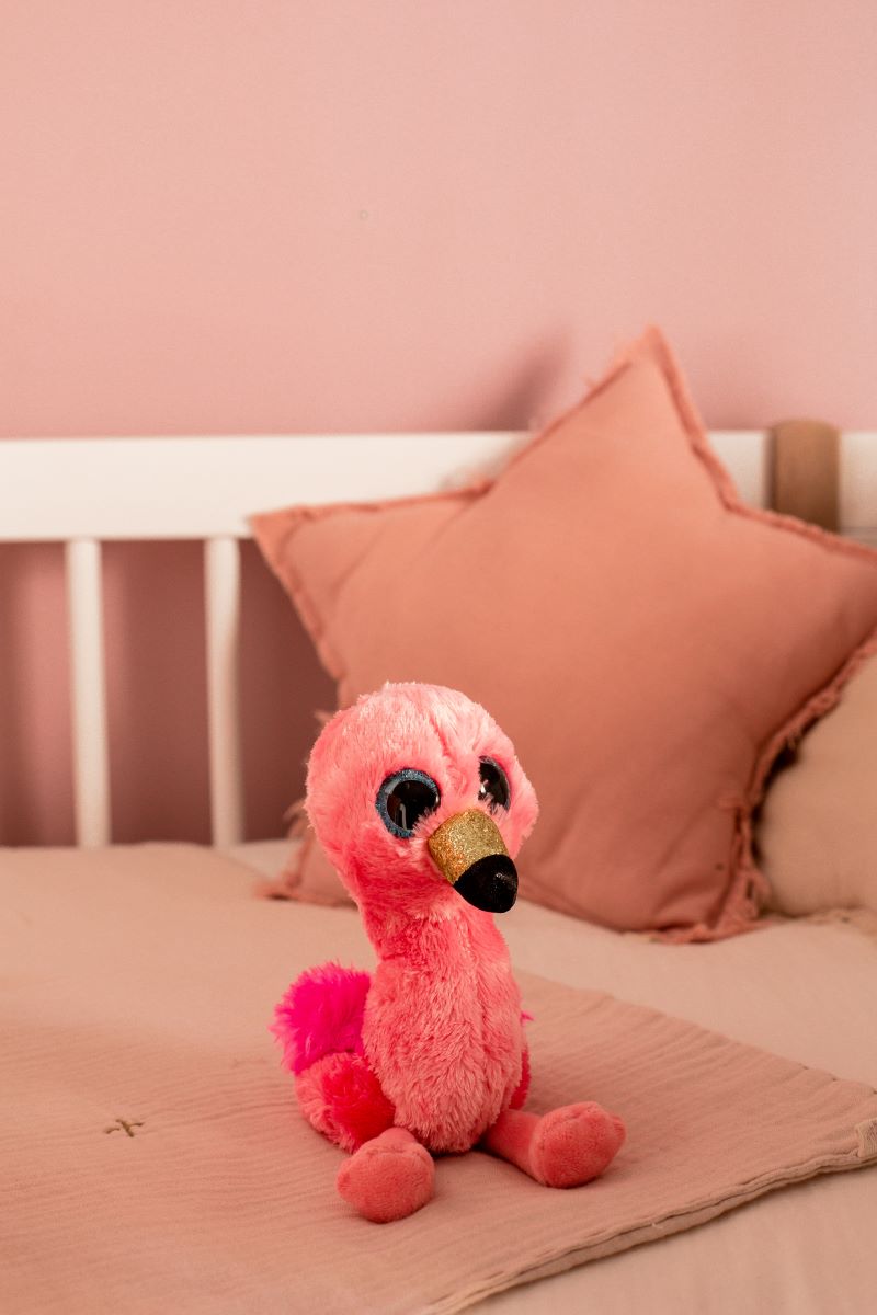 peluches-ty-7-eme-etoile-beanie-boo-babies-original-14