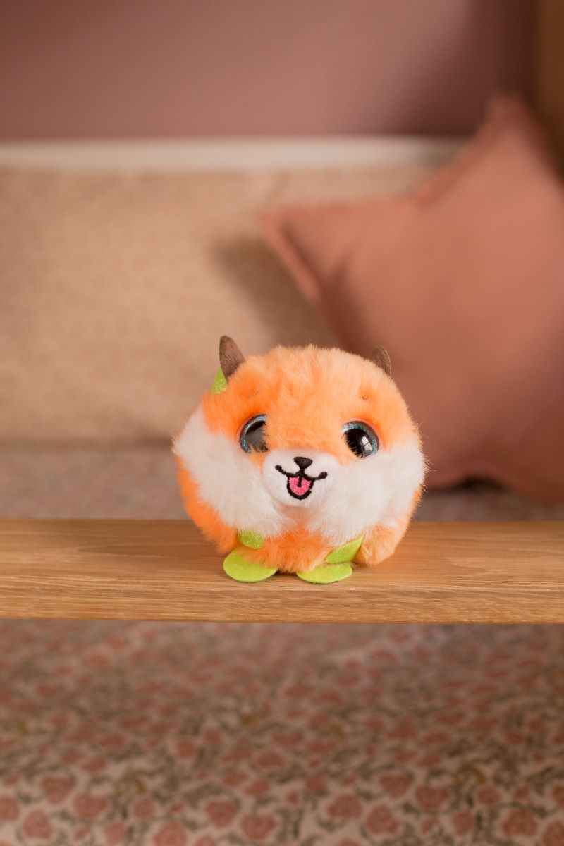 1-peluches-ty-7-eme-etoile-beanie-balls-12
