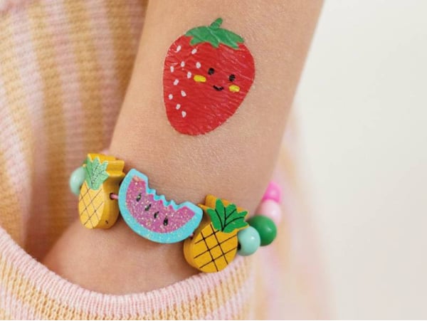 mon-kit-bijou-enfant-bracelet-fruits-2