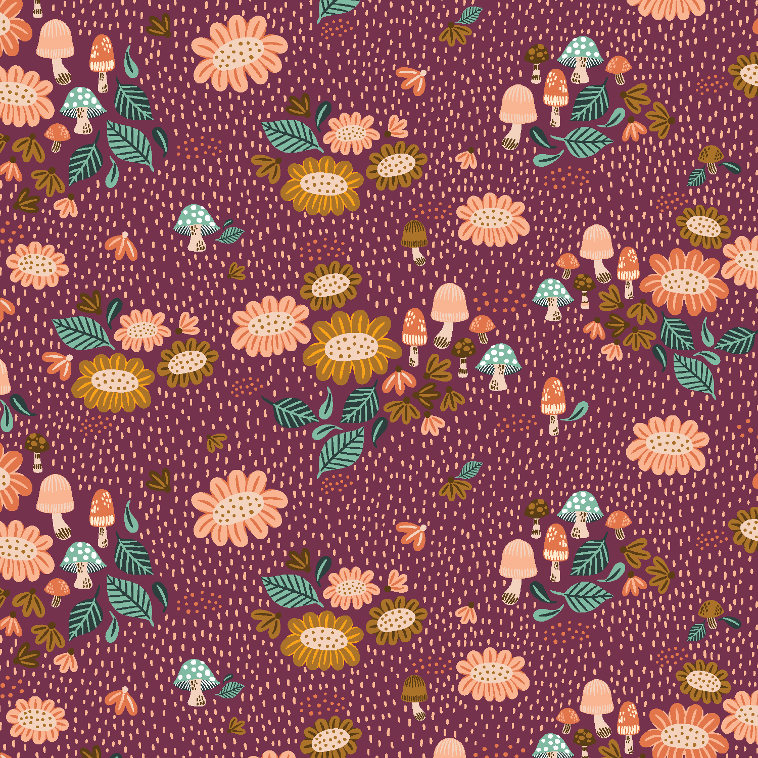 ce101nf2_fiona_floral_night_flower