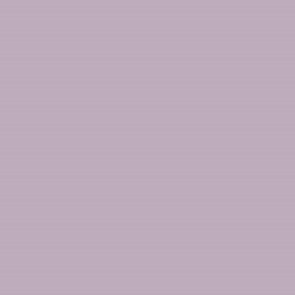 Tissu uni Pure Solids coloris Field of Lavender 20 x 110 cm