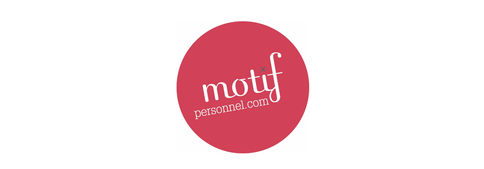 logo entete