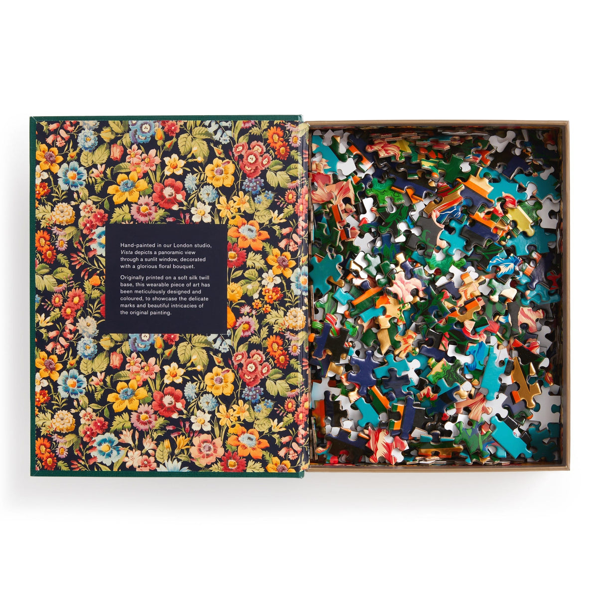 liberty-vista-500-piece-book-puzzle-500-piece-puzzles-liberty-of-london-ltd-247747