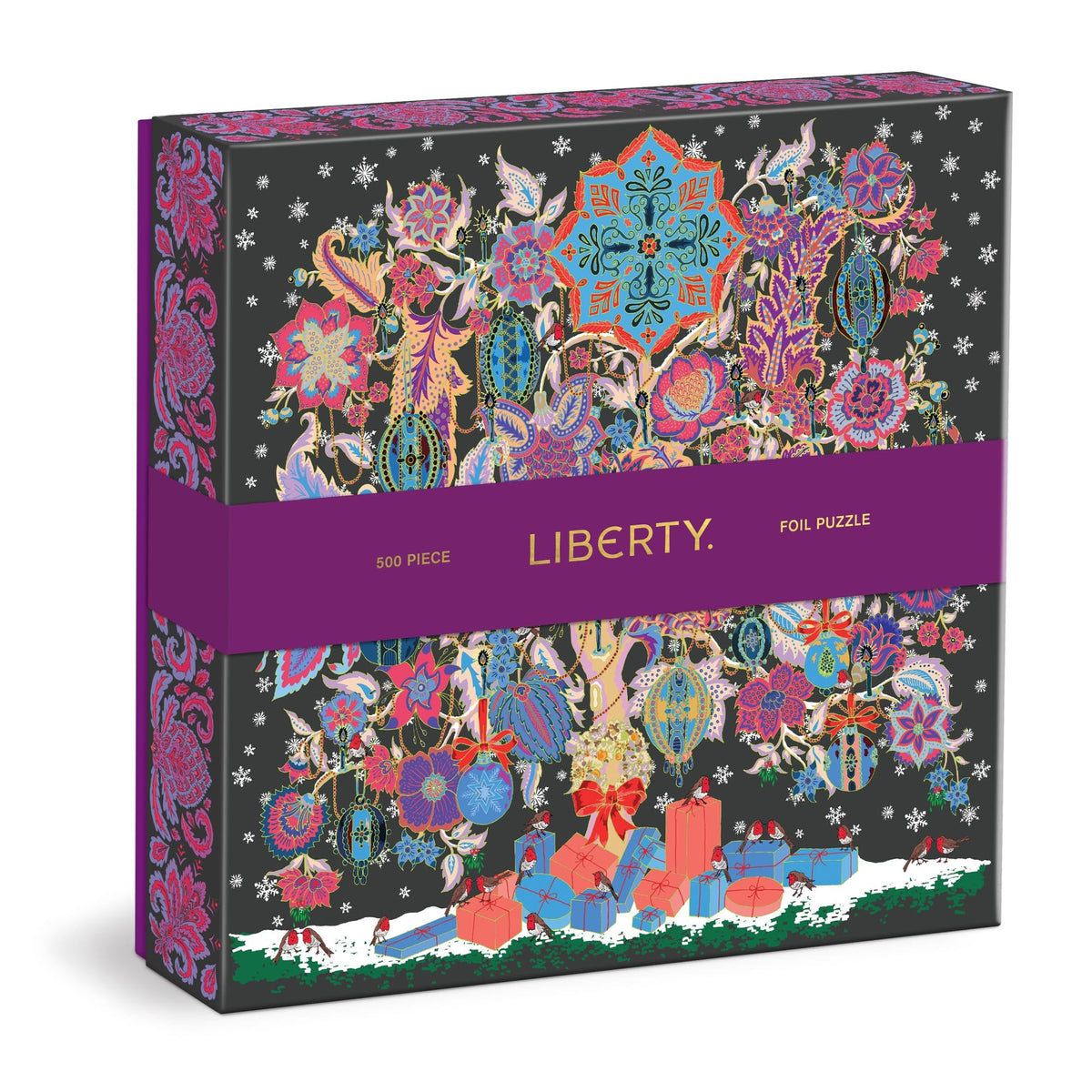 liberty-christmas-tree-of-life-500-piece-foil-puzzle-500-piece-puzzles-liberty-of-london-ltd-919831