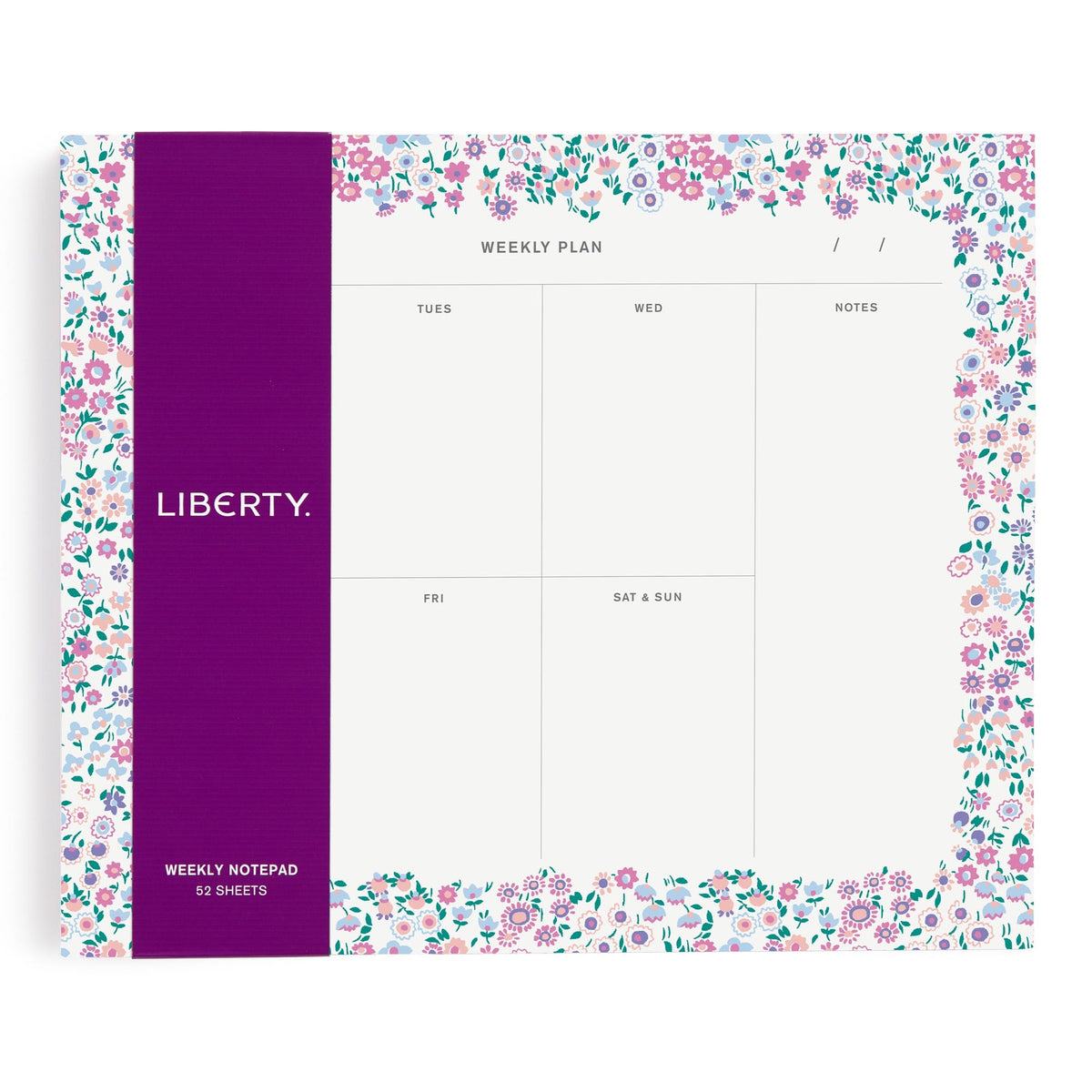 liberty-cooper-dance-weekly-notepad-planners-liberty-of-london-ltd-542142