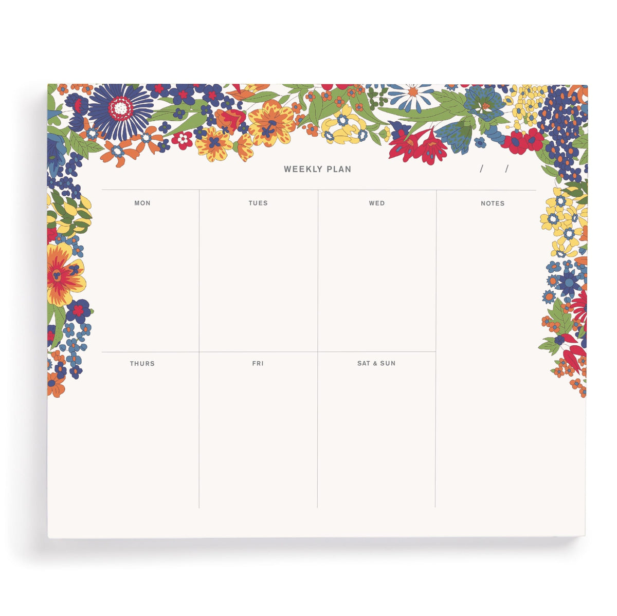liberty-margaret-annie-weekly-notepad-planners-liberty-of-london-ltd-299217
