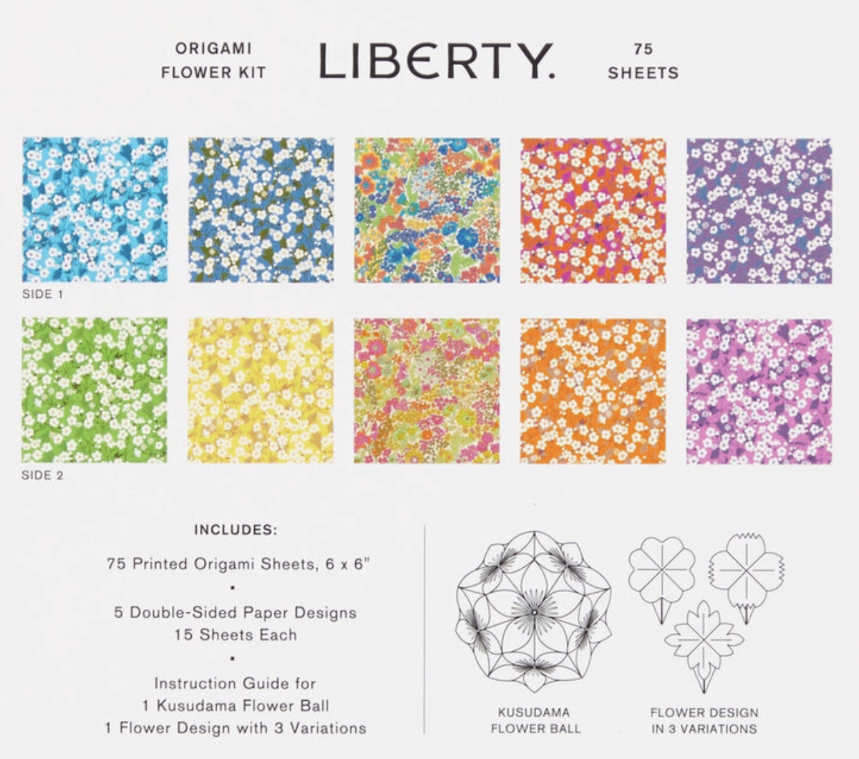 liberty-classic-floral-origami-flower-kit-origami-liberty-of-london-ltd-761218