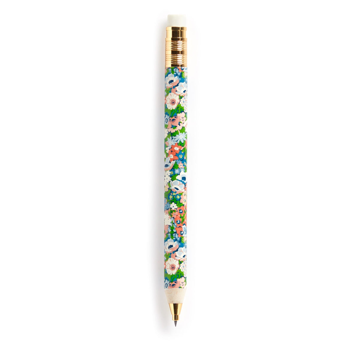 liberty-margaret-annie-mechanical-pencil-pens-pencils-liberty-of-london-ltd-381602