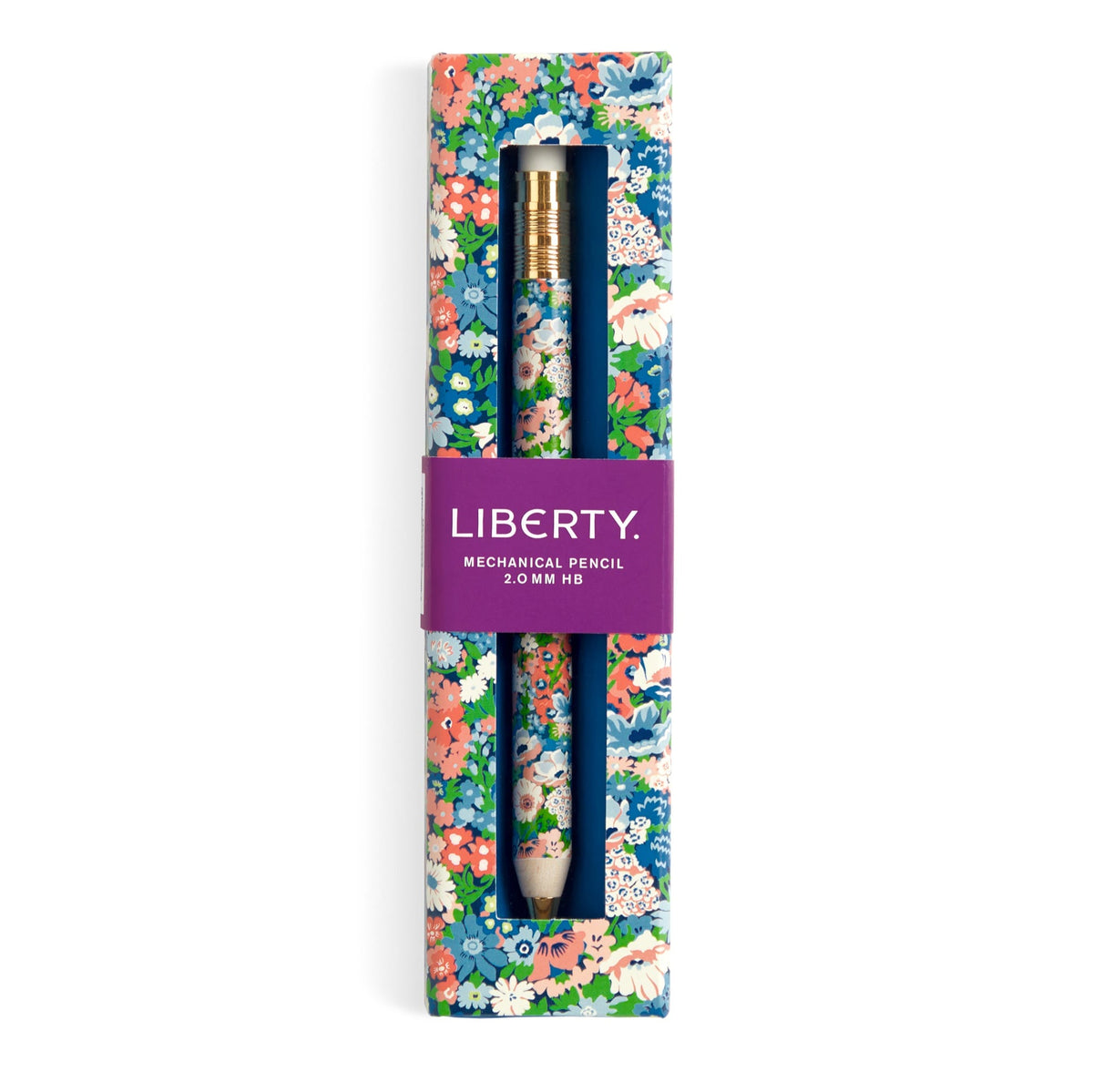 liberty-margaret-annie-mechanical-pencil-pens-pencils-liberty-of-london-ltd-484746