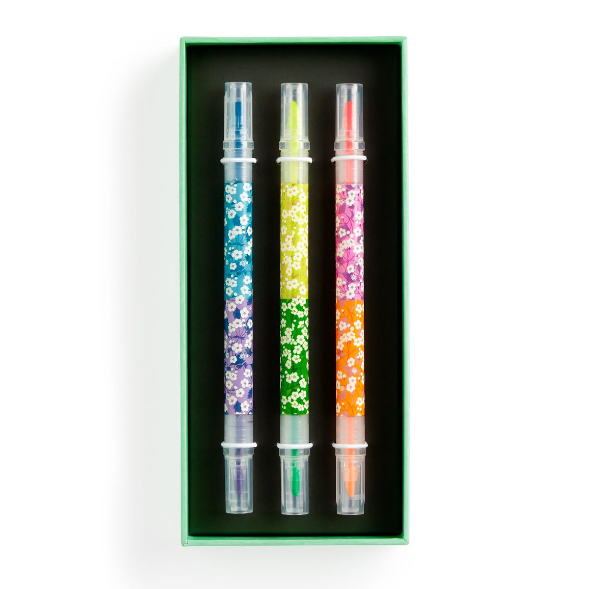 liberty-mitsi-highlighter-set-pens-pencils-liberty-of-london-ltd-771467