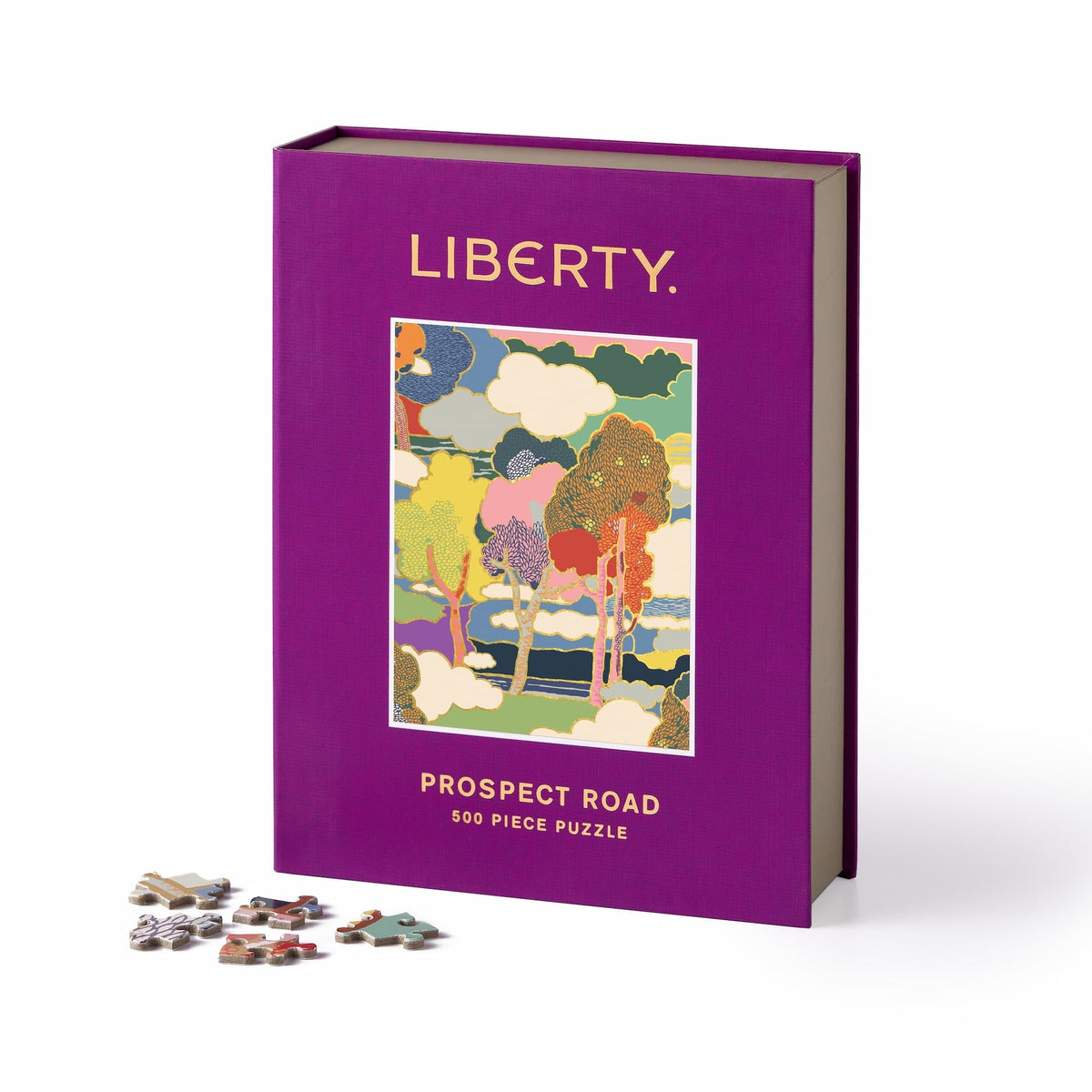 liberty-prospect-road-500-piece-book-puzzle-liberty-london-273354-2