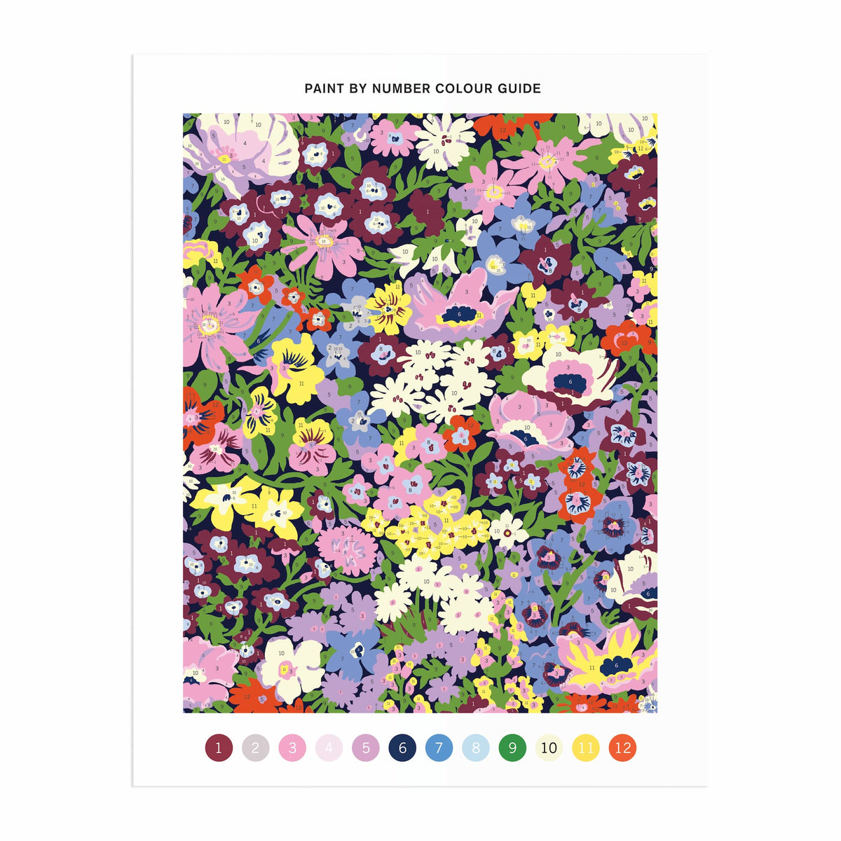 liberty-thorpe-11-x-14-paint-by-number-kit-liberty-london-275011