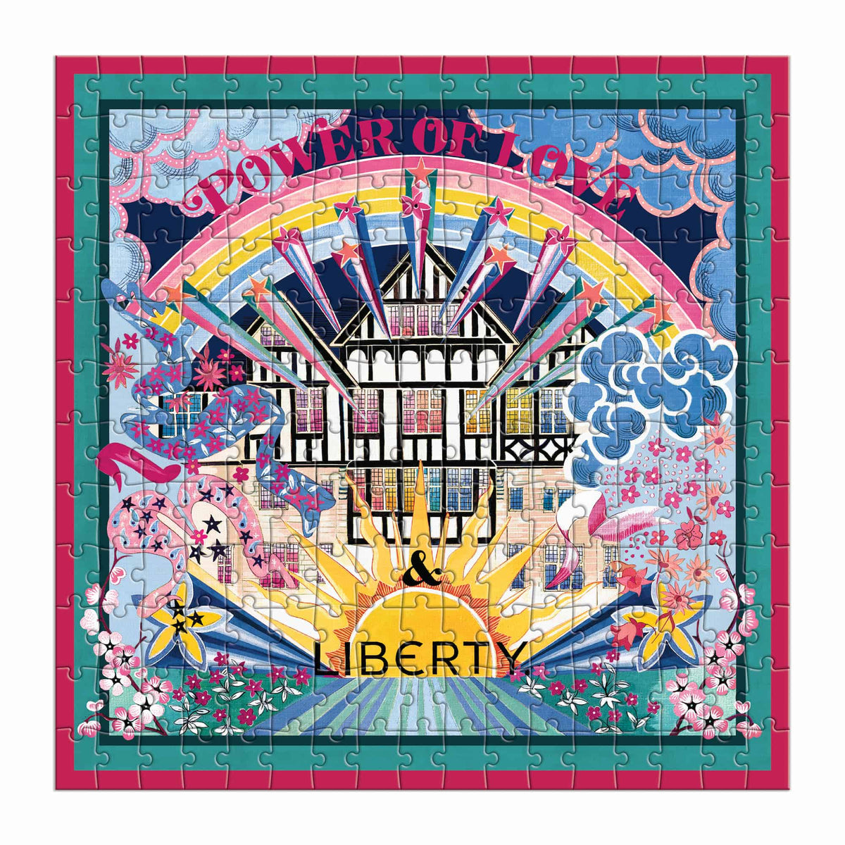 liberty-power-of-love-set-of-4-puzzles-liberty-london-941582