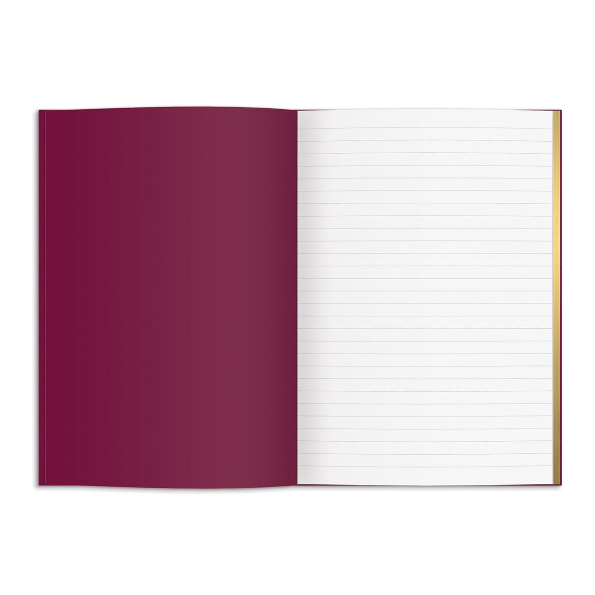 liberty-margaret-annie-a5-journal-galison-973702